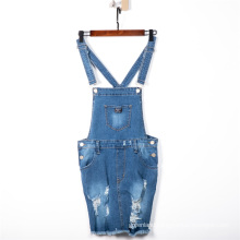 Wholesale Denim Overalls Overalls Women